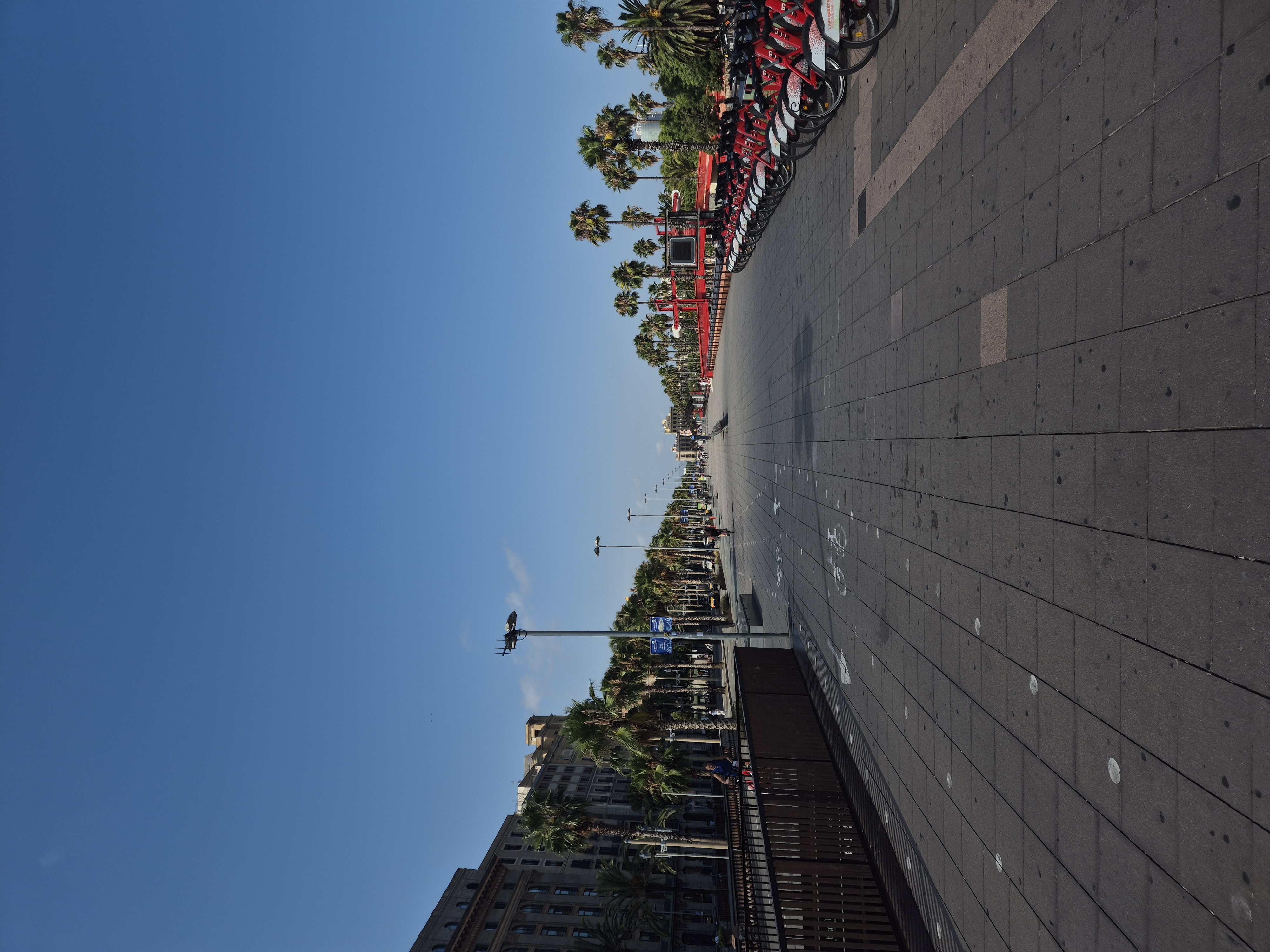 Bild 16